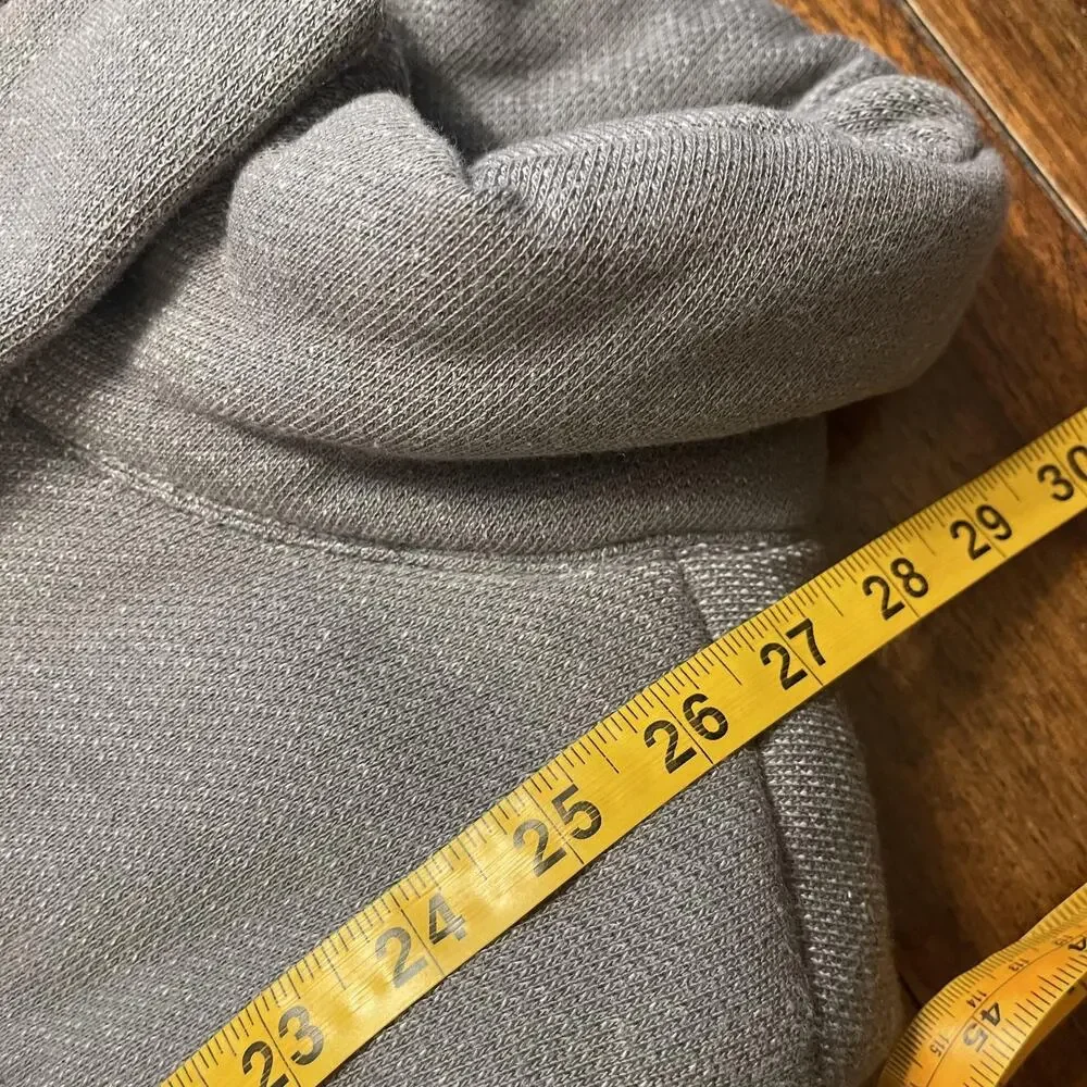 GAP brand item